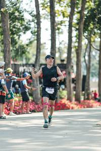 BIB: 
                            <button type="button" onclick="openModal(27351633)" class="btn btn-primary btn-sm float-right btn-popup" data-toggle="modal" data-target=".modal-high-quality">
                        <i class="fas fa-shopping-cart"></i> Add to Cart
                    </button>
                                            <button type="button" onclick="isThisMe(27351633, true)" class="btn btn-success btn-sm float-right btn-popup btn-isme hidden" data-toggle="tooltip" data-placement="bottom" title="นี่คือรูปของคุณใช่ไหม คลิกที่นี่เพื่อเอาเข้าอัลบั้ม">
                        <i class="fas fa-plus"></i> Add to album
                    </button>
                    <button type="button" onclick="isThisMe(27351633, false)" class="btn btn-warning btn-sm float-right btn-popup btn-isnotme hidden">
                        <i class="fas fa-ban"></i> Remove from album
                    </button>